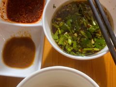 -黑山牛肉汤火锅(花城汇店)