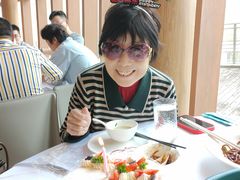 -圆苑(金茂店)