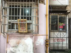 -乔伯凉面(白沙路店)