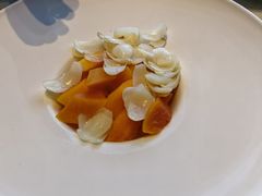 -宁波石浦大饭店(新材料城店)