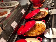 -安蒂娅·海鲜自助餐厅(安蒂娅美兰酒店)