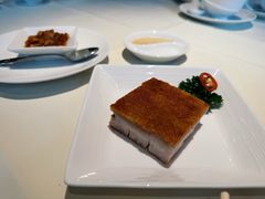 -利苑酒家(华熙国际店)