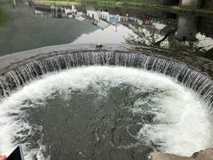 -鹿亭中村