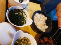 -老娘舅(天阳亲子广场店)