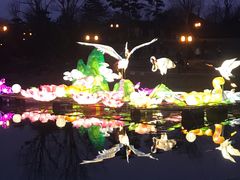 -南阳卧龙岗武侯祠