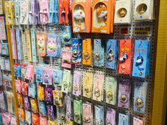 -猫的天空之城概念书店(苏州诚品店)