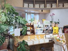 -知物癖(牛王庙店)