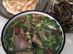 -夏家合汁(天润花园小区店)
