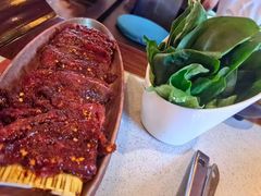 -重八牛府(花乡奥莱店)