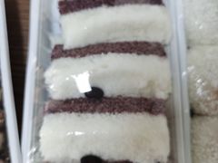 -南大门韩国米糕(公滨路店)