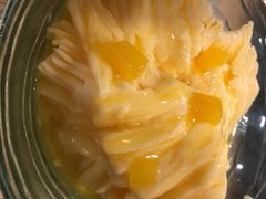 -伊豆野菜村(City店)