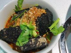 -鲁秀才炒鸡(龙湖西溪天街店)