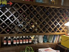 -ITA·意塔意大利餐厅(亦庄店)