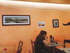 -队长面馆 La Pasteria del Capitano