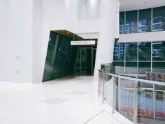 -恒力博纳广场