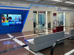 -中国建设银行(上海浦东分行)