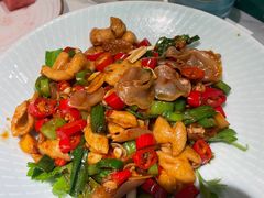 -相遇·鲜炒黄牛肉(丹阳吾悦广场店)