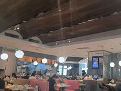 -翠华餐厅(维璟印象城店)