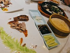 -便宜坊烤鸭店(贵园里店)