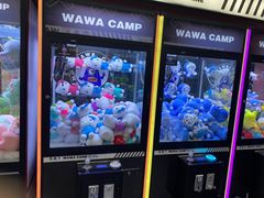 -娃娃集合营(上海闵行天街店)