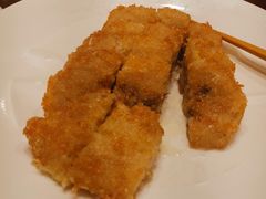 -国家五钻酒家·西樵旺阁渔村(西樵店)