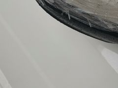 -昆山享达上汽大众斯柯达4S店(昆山店)