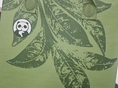 -茶百道(朝阳北路店)