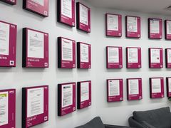 -新东方斯芬克艺术留学作品集培训(郑州校区)