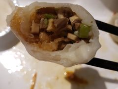-素清香(解放路店)