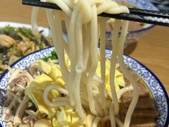 -潍州和乐王(总店)