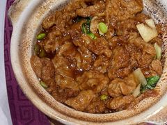 -和记小菜(名品店)