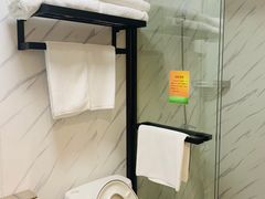 -上海怡沁园度假酒店