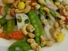 -李连贵酒家熏肉大饼(昆明街店)