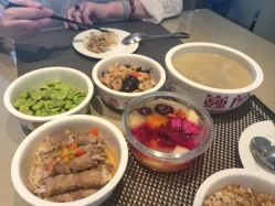 -巍阁高端月子会所