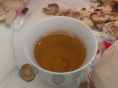 -国惠大酒楼(宝龙店)