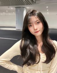 -HG美发设计沙龙