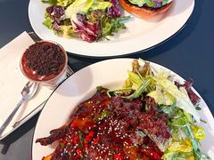 -尚牛社会 Beef & Liberty(金桥EKA天物店)