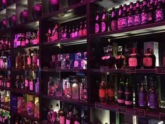 -啤仕多·啤客国潮跳舞BAR(保俶路店)