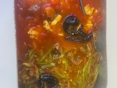 -石笨笨·盖浇饭大王(MOMOPARK店)