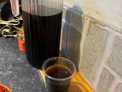 -陈陈火锅(较场口店)