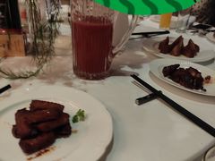 -福1015(愚园路店)