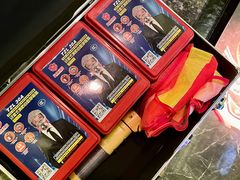 -INLOVE KTV(文一店)