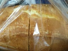 -TOUCH泰奇(南汇南门大街店)