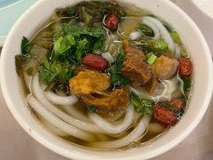 -贵州大厦贵州厅(樱花园西街店)