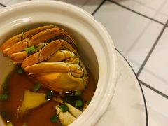 -0574龙虾的故事(海曙店)