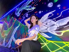 -坂田天虹