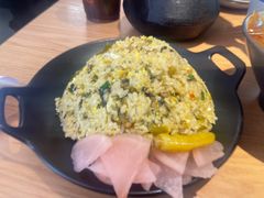 -花盐街·四川乐山小吃(西单大悦城店)