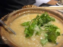 -烧蠔帮·湛江生蚝(工农店)