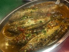 -鸿运楼·舌尖上的徽菜