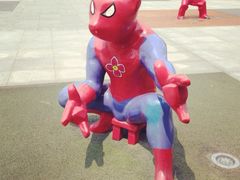 iphone_upload_pic-成都泰迪熊博物馆